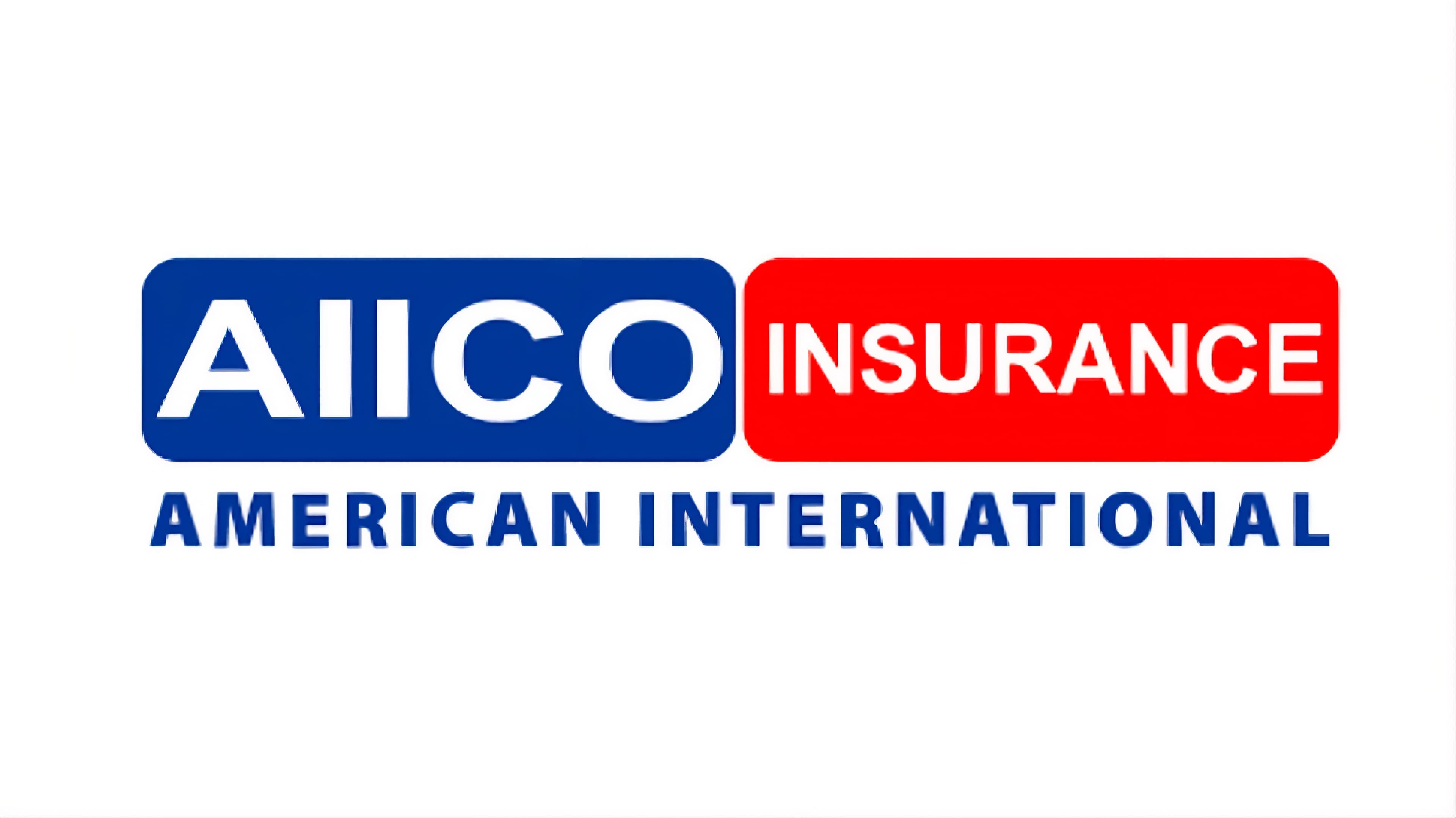 AIICO Insurance.