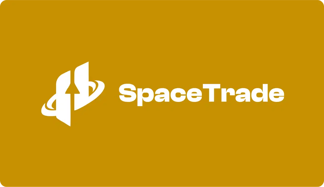 SpaceTrade Technologies.