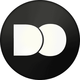 Daniel Oweibo